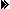 następna strona