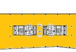 LW-3047 lokale Wynajem